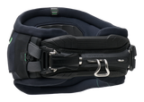 Mystic Warrior Evolve Waist Harness 2027 (1)
