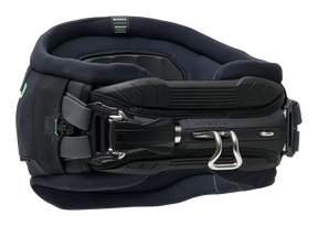 Mystic Warrior Evolve Waist Harness 2027 (1)