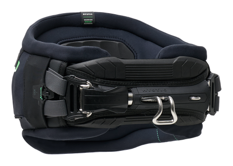 Mystic Warrior Evolve Waist Harness 2027 (1)