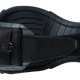 Mystic Stealth Waist Harness 2027 (5)