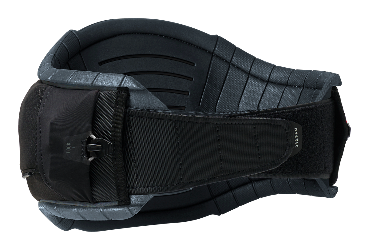 Mystic Stealth Waist Harness 2027 (5)