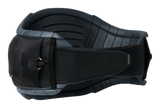 Mystic Stealth Waist Harness 2027 (5)