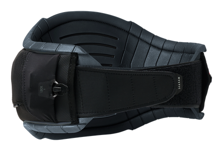 Mystic Stealth Waist Harness 2027 (5)