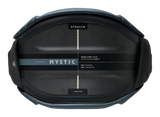 Mystic Stealth Waist Harness 2027 (6)