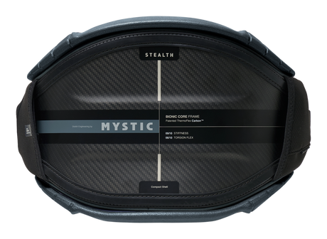 Mystic Stealth Waist Harness 2027 (6)