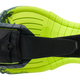 Mystic Stealth Waist Harness 2027 (7)