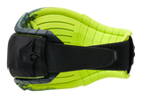 Mystic Stealth Waist Harness 2027 (7)