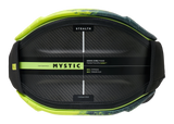 Mystic Stealth Waist Harness 2027 (8)