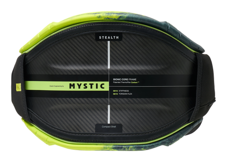 Mystic Stealth Waist Harness 2027 (8)