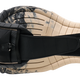 Mystic Stealth Waist Harness 2027 (1)