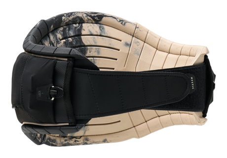 Mystic Stealth Waist Harness 2027 (1)