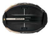 Mystic Stealth Waist Harness 2027 (2)