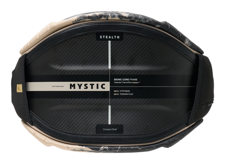 Mystic Stealth Waist Harness 2027 (2)