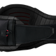 Mystic Stealth Waist Harness 2027 (3)