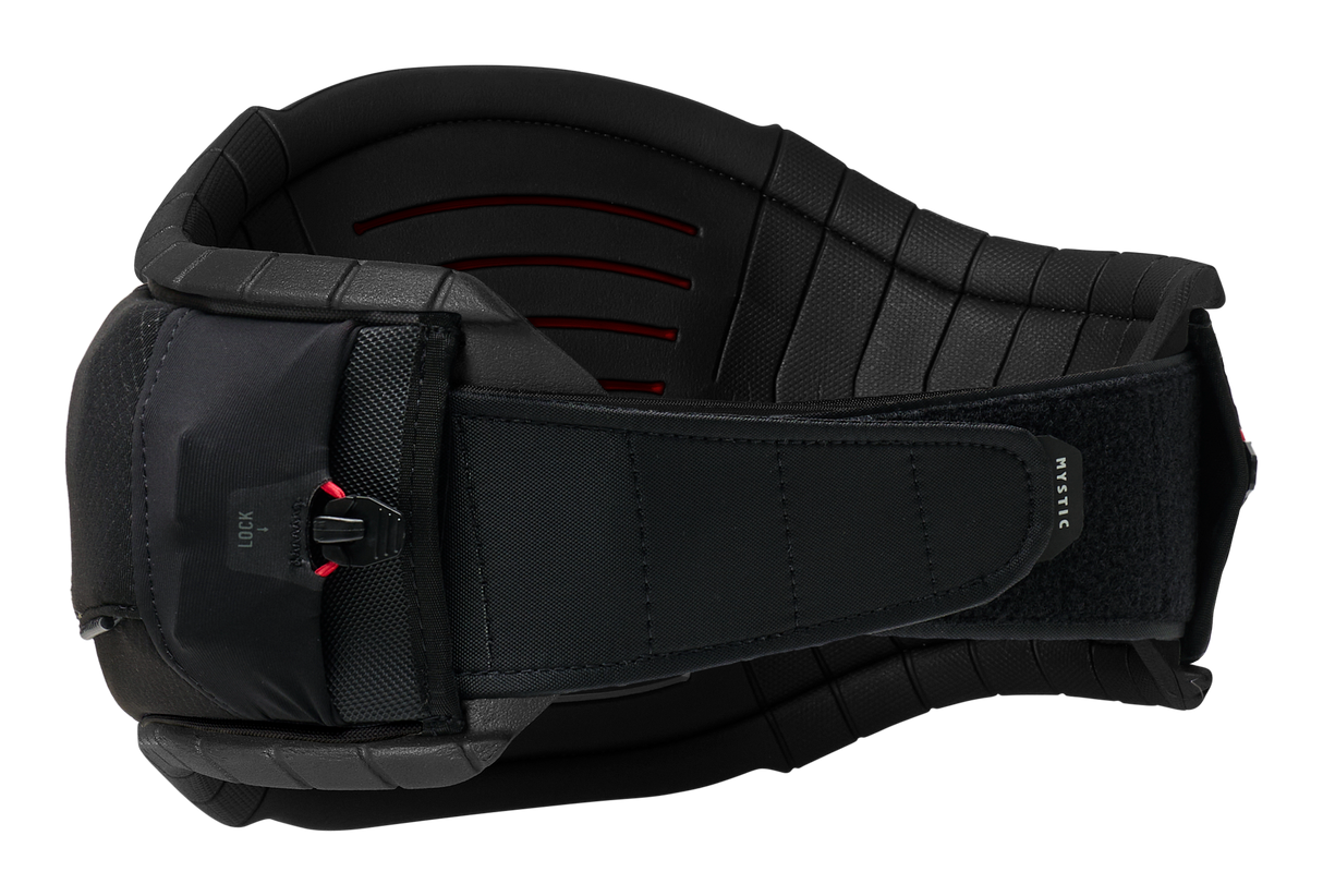 Mystic Stealth Waist Harness 2027 (3)