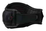 Mystic Stealth Waist Harness 2027 (3)