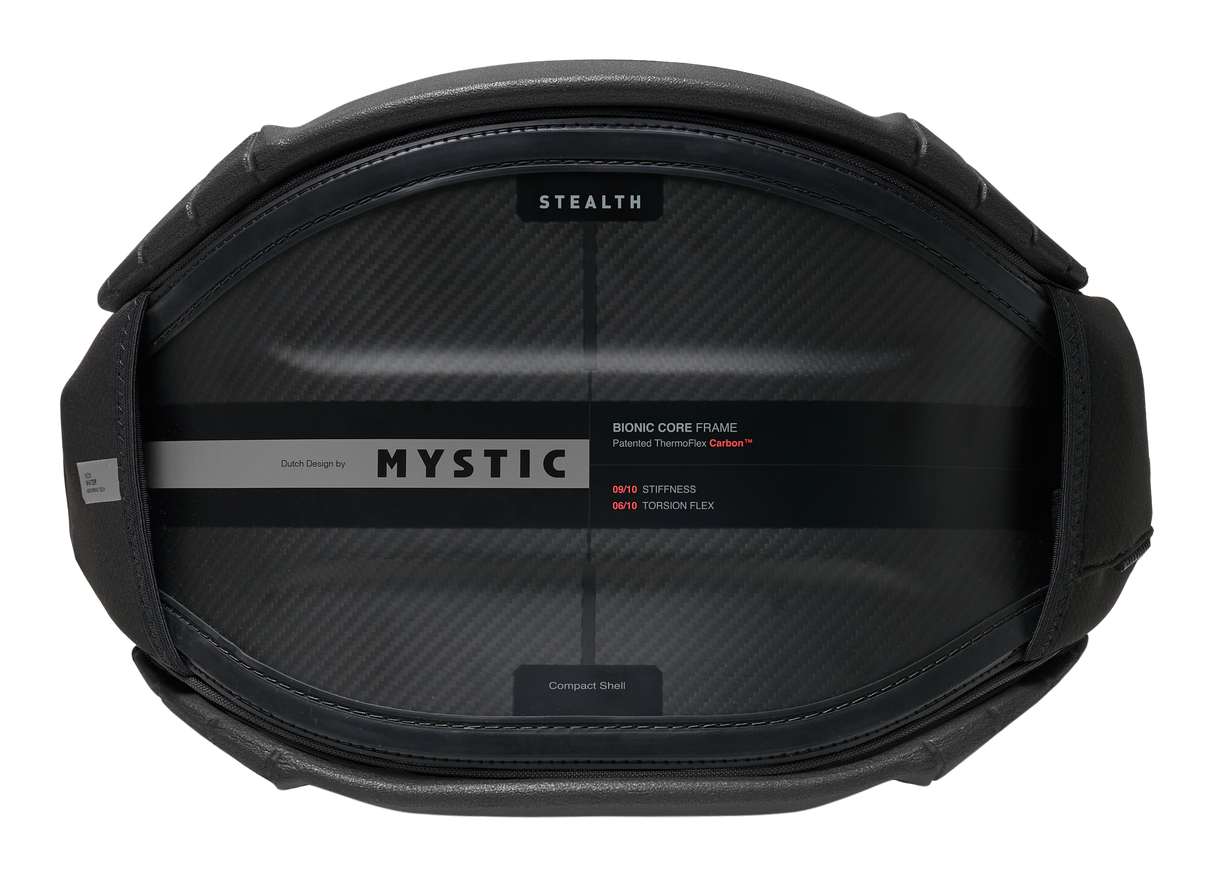 Mystic Stealth Waist Harness 2027 (4)