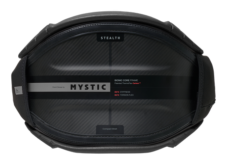 Mystic Stealth Waist Harness 2027 (4)