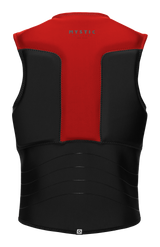 Mystic Block Impact Vest Fzip 2027 (6)