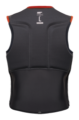 Mystic Block Impact Vest Fzip 2027 (8)