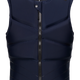 Mystic Block Impact Vest Fzip 2027 (9)