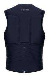 Mystic Block Impact Vest Fzip 2027 (12)
