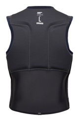 Mystic Block Impact Vest Fzip 2027 (11)