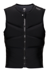 Mystic Block Impact Vest Fzip 2027 (1)