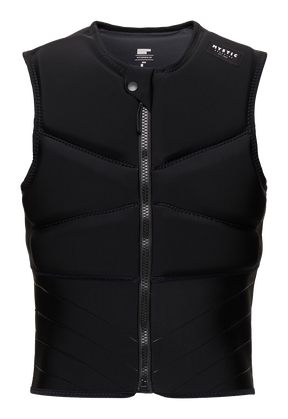 Mystic Block Impact Vest Fzip 2027 (1)