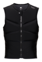 Mystic Block Impact Vest Fzip 2027 (1)