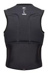 Mystic Block Impact Vest Fzip 2027 (4)