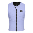 Mystic Ruby Impact Vest Fzip Women 2027 (5)