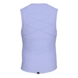 Mystic Ruby Impact Vest Fzip Women 2027 (6)