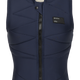 Mystic Ruby Impact Vest Fzip Women 2027 (1)