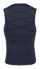 Mystic Ruby Impact Vest Fzip Women 2027 (2)