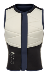 Mystic Ruby Impact Vest Fzip Women 2027 (3)