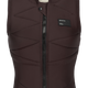 Mystic Ruby Impact Vest Fzip Women 2027 (9)