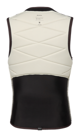 Mystic Ruby Impact Vest Fzip Women 2027 (12)