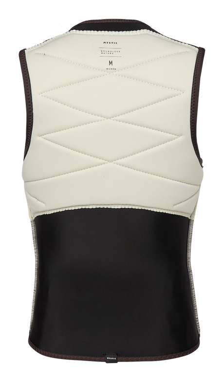 Mystic Ruby Impact Vest Fzip Women 2027 (12)