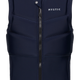 Mystic Star Impact Vest Fzip 2027 (5)