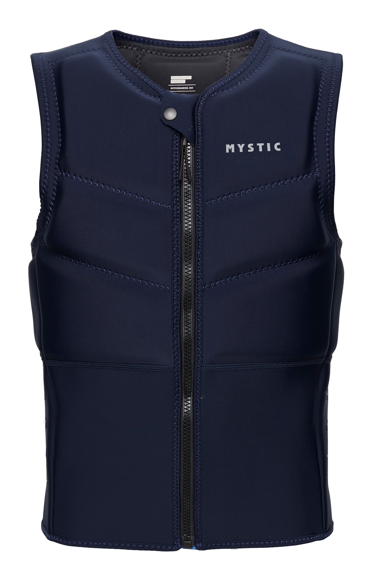 Mystic Star Impact Vest Fzip 2027 (5)