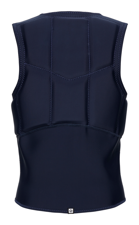 Mystic Star Impact Vest Fzip 2027 (7)