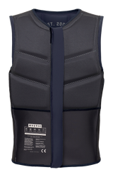 Mystic Star Impact Vest Fzip 2027 (6)