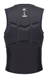 Mystic Star Impact Vest Fzip 2027 (8)