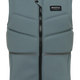 Mystic Star Impact Vest Fzip 2027 (9)
