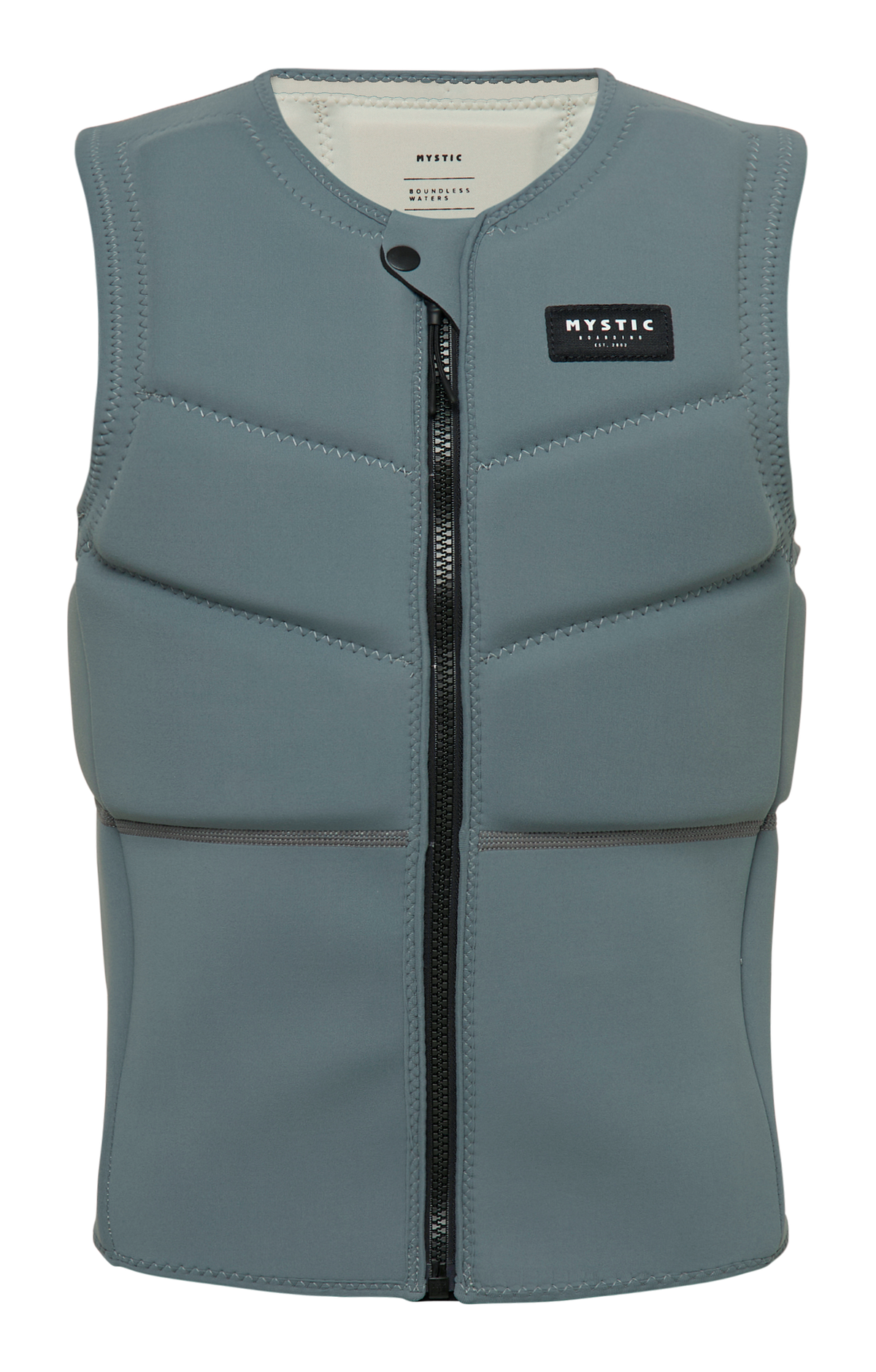 Mystic Star Impact Vest Fzip 2027 (9)