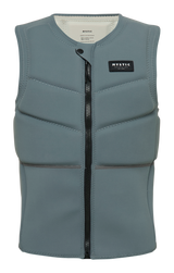 Mystic Star Impact Vest Fzip 2027 (9)