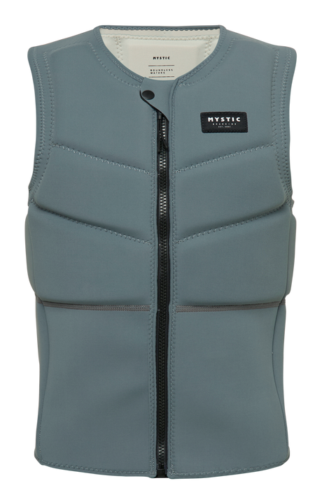 Mystic Star Impact Vest Fzip 2027 (9)