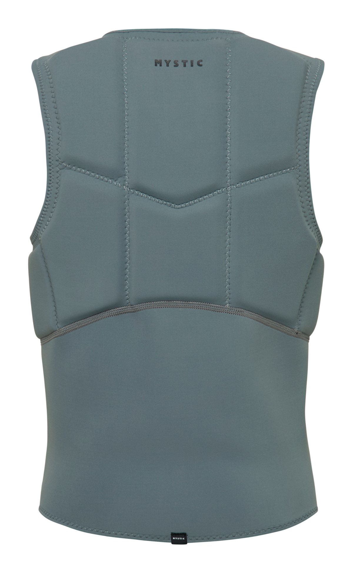Mystic Star Impact Vest Fzip 2027 (10)
