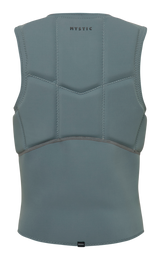 Mystic Star Impact Vest Fzip 2027 (10)